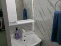 4-бөлмелі пәтер · 81 м² · 3/5 қабат, 3 микр. 10 а — Три аллеи, бағасы: 39.5 млн ₸ в Конаеве — фото 16