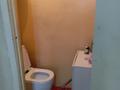 4-бөлмелі пәтер · 81 м² · 3/5 қабат, 3 микр. 10 а — Три аллеи, бағасы: 39.5 млн ₸ в Конаеве — фото 17