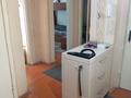4-бөлмелі пәтер · 81 м² · 3/5 қабат, 3 микр. 10 а — Три аллеи, бағасы: 39.5 млн ₸ в Конаеве — фото 18
