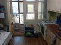 4-бөлмелі пәтер · 81 м² · 3/5 қабат, 3 микр. 10 а — Три аллеи, бағасы: 39.5 млн ₸ в Конаеве — фото 4