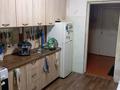 4-бөлмелі пәтер · 81 м² · 3/5 қабат, 3 микр. 10 а — Три аллеи, бағасы: 39.5 млн ₸ в Конаеве — фото 5