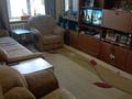 4-бөлмелі пәтер · 81 м² · 3/5 қабат, 3 микр. 10 а — Три аллеи, бағасы: 39.5 млн ₸ в Конаеве — фото 6