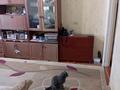 4-бөлмелі пәтер · 81 м² · 3/5 қабат, 3 микр. 10 а — Три аллеи, бағасы: 39.5 млн ₸ в Конаеве — фото 8