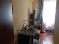 4-бөлмелі пәтер · 81 м² · 3/5 қабат, 3 микр. 10 а — Три аллеи, бағасы: 39.5 млн ₸ в Конаеве — фото 9