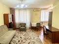 2-комнатная квартира · 45.4 м² · 2/4 этаж, Сейфулина 468 за 33 млн ₸ в Алматы, Алмалинский р-н