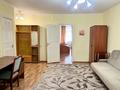2-комнатная квартира · 45.4 м² · 2/4 этаж, Сейфулина 468 за 33 млн ₸ в Алматы, Алмалинский р-н — фото 5