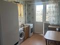 1-бөлмелі пәтер · 34 м² · 8/9 қабат, Асыл Арман 1, бағасы: 150 000 ₸ в Иргели