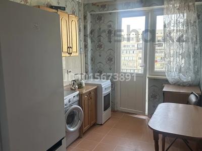1-бөлмелі пәтер · 34 м² · 8/9 қабат, Асыл Арман 1, бағасы: 150 000 ₸ в Иргели