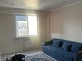 1-бөлмелі пәтер · 34 м² · 8/9 қабат, Асыл Арман 1, бағасы: 150 000 ₸ в Иргели — фото 2