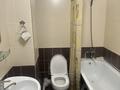 1-бөлмелі пәтер · 34 м² · 8/9 қабат, Асыл Арман 1, бағасы: 150 000 ₸ в Иргели — фото 3