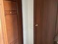 1-бөлмелі пәтер · 34 м² · 8/9 қабат, Асыл Арман 1, бағасы: 150 000 ₸ в Иргели — фото 4
