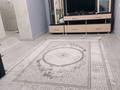 2-комнатная квартира · 45 м² · 4/5 этаж, Азаттык 49 за 150 000 ₸ в Атырау