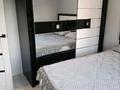 2-комнатная квартира · 45 м² · 4/5 этаж, Азаттык 49 за 150 000 ₸ в Атырау — фото 2