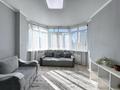 1-комнатная квартира · 45.5 м² · 4/15 этаж, Мангилик Ел 17 за 27.5 млн ₸ в Астане, Есильский р-н