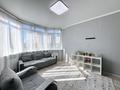 1-комнатная квартира · 45.5 м² · 4/15 этаж, Мангилик Ел 17 за 27.5 млн ₸ в Астане, Есильский р-н — фото 2