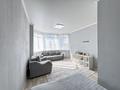 1-комнатная квартира · 45.5 м² · 4/15 этаж, Мангилик Ел 17 за 27.5 млн ₸ в Астане, Есильский р-н — фото 4