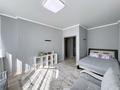 1-комнатная квартира · 45.5 м² · 4/15 этаж, Мангилик Ел 17 за 27.5 млн ₸ в Астане, Есильский р-н — фото 5