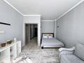 1-комнатная квартира · 45.5 м² · 4/15 этаж, Мангилик Ел 17 за 27.5 млн ₸ в Астане, Есильский р-н — фото 7