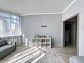 1-комнатная квартира · 45.5 м² · 4/15 этаж, Мангилик Ел 17 за 27.5 млн ₸ в Астане, Есильский р-н — фото 8