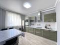 1-комнатная квартира · 45.5 м² · 4/15 этаж, Мангилик Ел 17 за 27.5 млн ₸ в Астане, Есильский р-н — фото 11