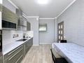 1-комнатная квартира · 45.5 м² · 4/15 этаж, Мангилик Ел 17 за 27.5 млн ₸ в Астане, Есильский р-н — фото 15