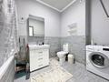 1-комнатная квартира · 45.5 м² · 4/15 этаж, Мангилик Ел 17 за 27.5 млн ₸ в Астане, Есильский р-н — фото 17