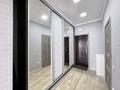 1-комнатная квартира · 45.5 м² · 4/15 этаж, Мангилик Ел 17 за 27.5 млн ₸ в Астане, Есильский р-н — фото 21