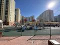 1-комнатная квартира · 45.5 м² · 4/15 этаж, Мангилик Ел 17 за 27.5 млн ₸ в Астане, Есильский р-н — фото 24