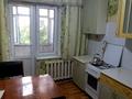 2-бөлмелі пәтер · 54 м² · 5/5 қабат, 1 ш/а 102/3 — Частная школа "Шанырак", ис фак Жубанова, 19 школа, бағасы: 14.5 млн ₸ в Актобе, мкр 5