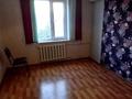 2-бөлмелі пәтер · 54 м² · 5/5 қабат, 1 ш/а 102/3 — Частная школа "Шанырак", ис фак Жубанова, 19 школа, бағасы: 14.5 млн ₸ в Актобе, мкр 5 — фото 4