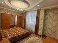 3-бөлмелі пәтер, 120 м², 8/14 қабат ай сайын, Алишера Навои, бағасы: 550 000 〒 в Алматы, Ауэзовский р-н — фото 2