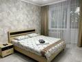1-комнатная квартира, 34 м², 5/9 этаж посуточно, Сатпаева 243 за 12 000 〒 в Павлодаре — фото 2