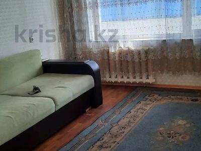 1-комнатная квартира · 40 м² · 3/5 этаж, мкр Восток , ул Аскарова 39 — ул Аскарова 39 за 130 000 〒 в Шымкенте, Аль-Фарабийский р-н