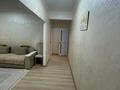2-комнатная квартира · 64 м² · 8/12 этаж, Абишева 36/1, 36/3, 36/5, 36/12-13, 36/6-9 за 40.5 млн ₸ в Алматы, Наурызбайский р-н — фото 4