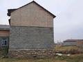 Жеке үй · 4 бөлме · 147 м² · 10 жүзд., Латифи Хамиди 990 — Мкрн Шаңырақ, бағасы: 17 млн ₸ в Таразе — фото 4