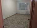 3-бөлмелі пәтер · 75 м² · 2/5 қабат, 13-й мкр 24, бағасы: ~ 21.9 млн ₸ в Актау