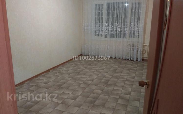 3-бөлмелі пәтер · 75 м² · 2/5 қабат, 13-й мкр 24, бағасы: ~ 21.9 млн ₸ в Актау — фото 2