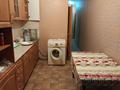 3-бөлмелі пәтер · 75 м² · 2/5 қабат, 13-й мкр 24, бағасы: ~ 21.9 млн ₸ в Актау — фото 11