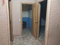 3-бөлмелі пәтер · 75 м² · 2/5 қабат, 13-й мкр 24, бағасы: ~ 21.9 млн ₸ в Актау — фото 3