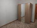 3-бөлмелі пәтер · 75 м² · 2/5 қабат, 13-й мкр 24, бағасы: ~ 21.9 млн ₸ в Актау — фото 4