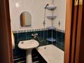 3-бөлмелі пәтер · 75 м² · 2/5 қабат, 13-й мкр 24, бағасы: ~ 21.9 млн ₸ в Актау — фото 5