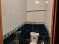 3-бөлмелі пәтер · 75 м² · 2/5 қабат, 13-й мкр 24, бағасы: ~ 21.9 млн ₸ в Актау — фото 6