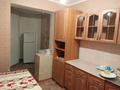 3-бөлмелі пәтер · 75 м² · 2/5 қабат, 13-й мкр 24, бағасы: ~ 21.9 млн ₸ в Актау — фото 7