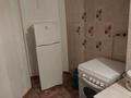 3-бөлмелі пәтер · 75 м² · 2/5 қабат, 13-й мкр 24, бағасы: ~ 21.9 млн ₸ в Актау — фото 8