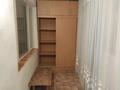 3-бөлмелі пәтер · 75 м² · 2/5 қабат, 13-й мкр 24, бағасы: ~ 21.9 млн ₸ в Актау — фото 9