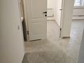 1-комнатная квартира · 35 м² · 1 этаж, Наурызбай батыра 17 — Наурызбай батыра за 110 000 ₸ в Алатау — фото 2