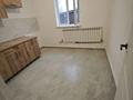 1-комнатная квартира · 35 м² · 1 этаж, Наурызбай батыра 17 — Наурызбай батыра за 110 000 ₸ в Алатау — фото 3