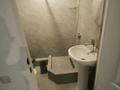 1-комнатная квартира · 35 м² · 1 этаж, Наурызбай батыра 17 — Наурызбай батыра за 110 000 ₸ в Алатау — фото 4