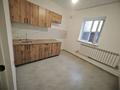 1-комнатная квартира · 35 м² · 1 этаж, Наурызбай батыра 17 — Наурызбай батыра за 110 000 ₸ в Алатау — фото 5