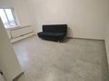 1-комнатная квартира · 35 м² · 1 этаж, Наурызбай батыра 17 — Наурызбай батыра за 110 000 ₸ в Алатау — фото 6
